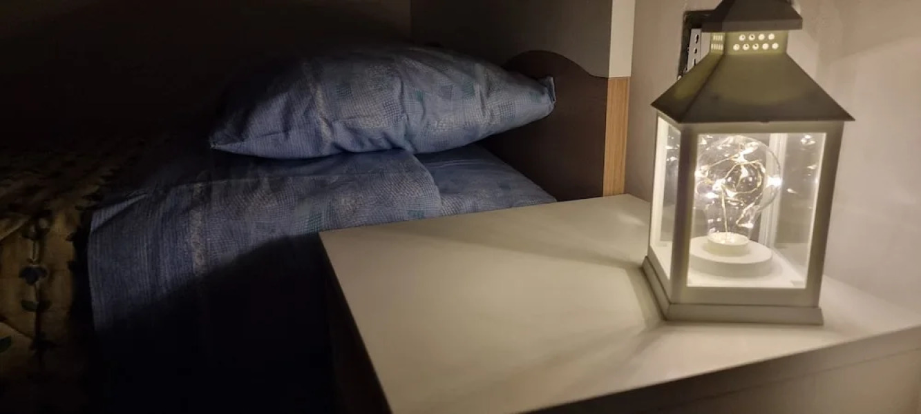 I Rifugi D'Abruzzo Una Valle di Luce