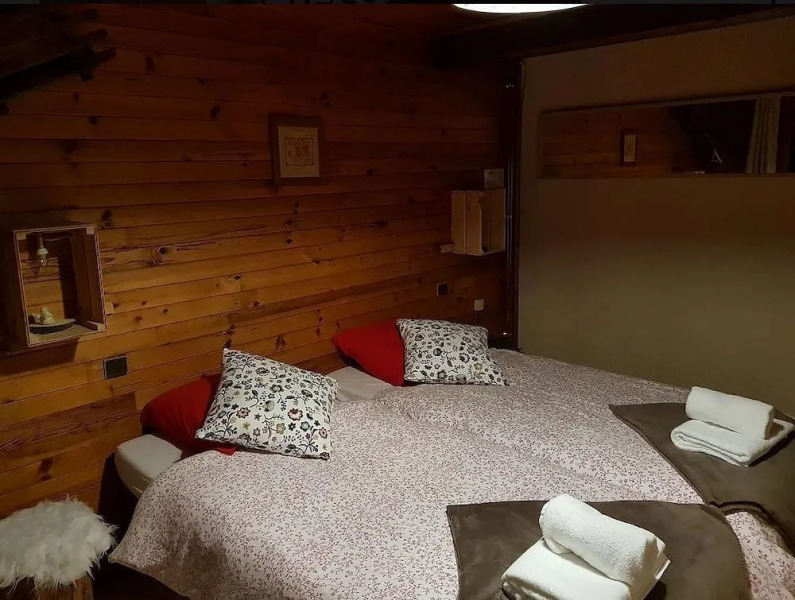 Le Schallern - Chambres & Table d'hotes