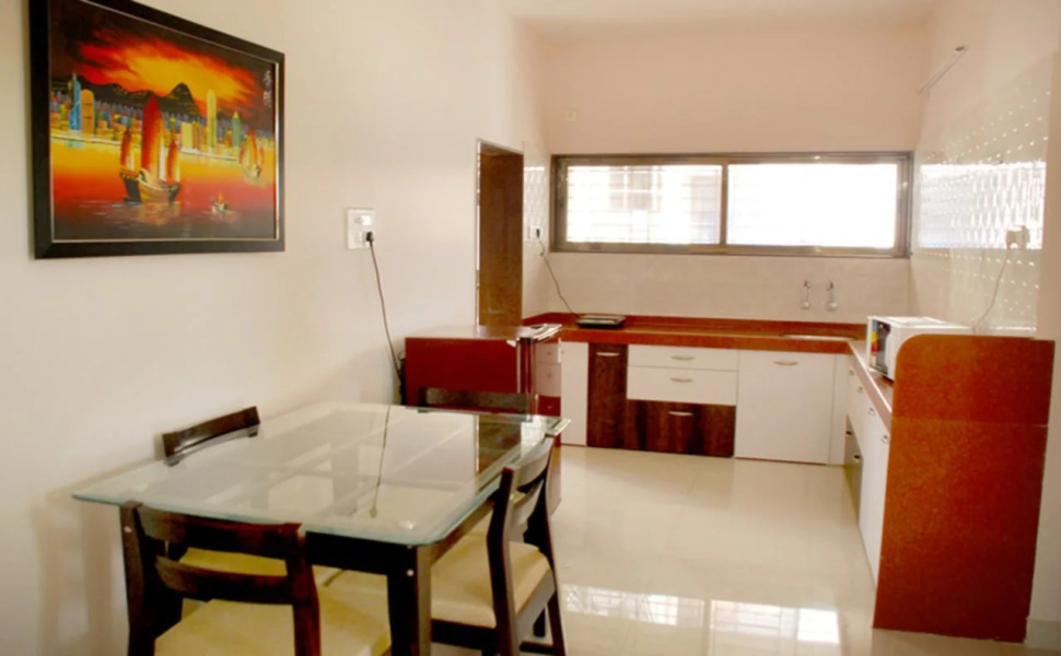 Treebo Trend Hotel Shiva's