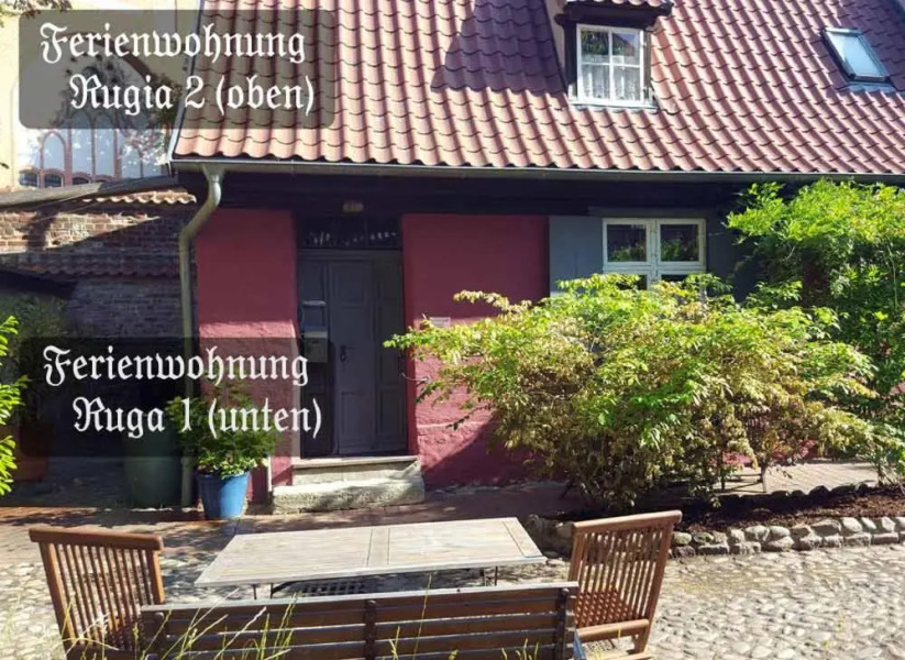 Rugia 2