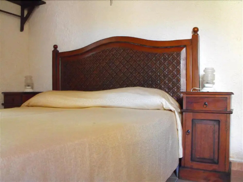 Agriturismo Fattoria Spezia