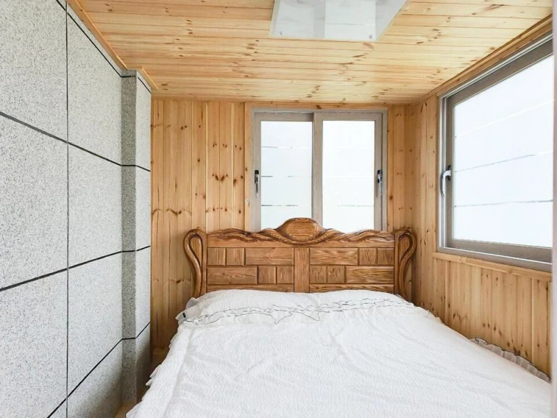 Gyeongju Soraedanga Pension