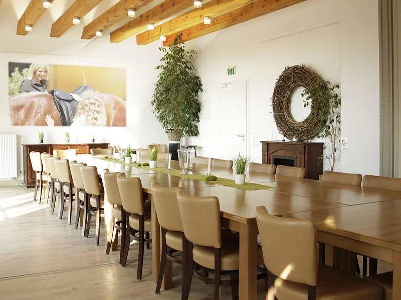 Gästehaus Wiesenhof