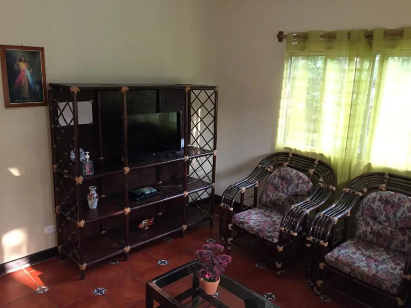 Casa Verónica a 2 kilometros del IRTRA