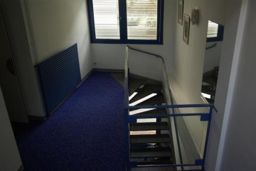 Ethic étapes le Cart