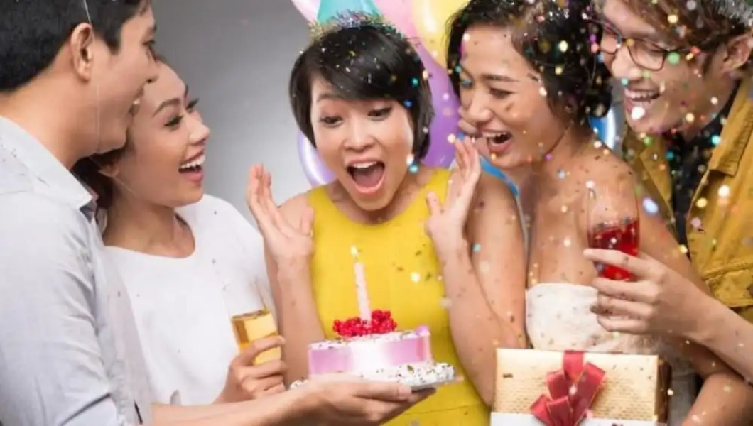 Quest Hotel Tagaytay City