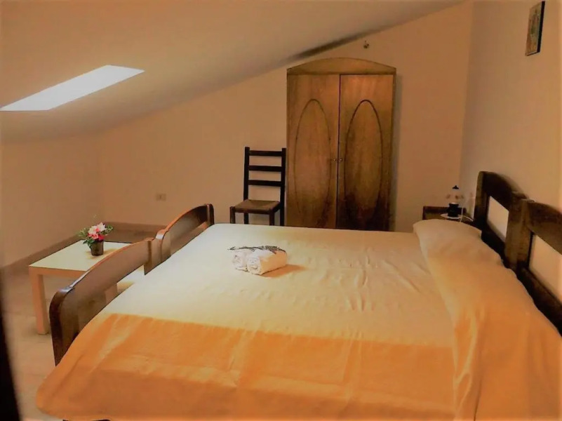 Agriturismo Il Regio Tratturo