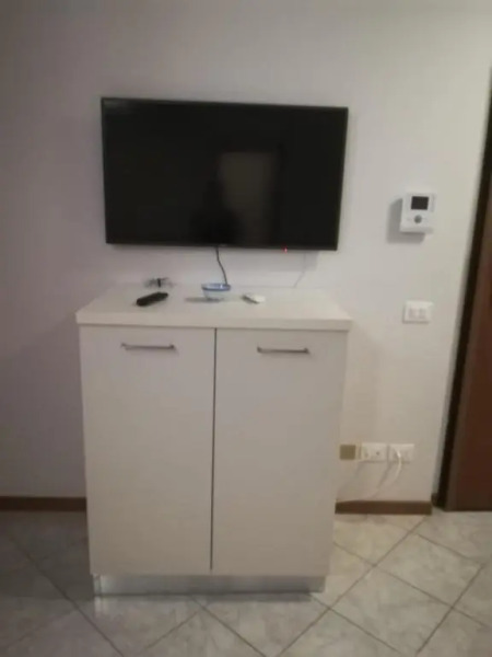 Appartamenti a breve termine "Da Lucy"