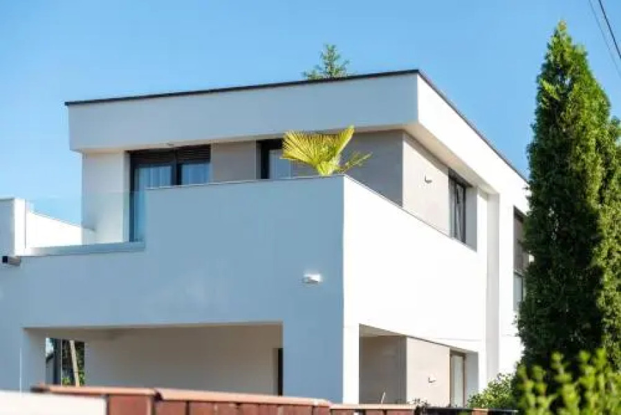 Szinyó Apartman Diamond