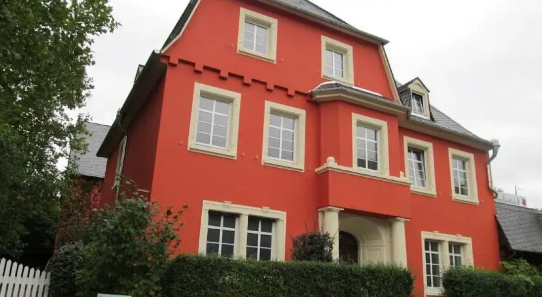 Weingut Karp-Schreiber