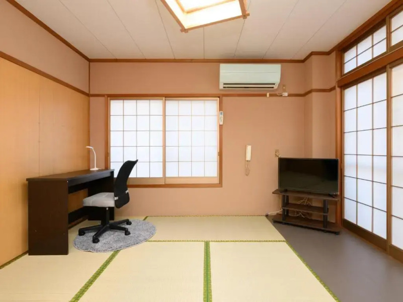 Tabist Sakippo Minami-Chita