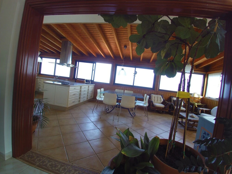 Villa Primaveraheatable Poolfree Wifibbq