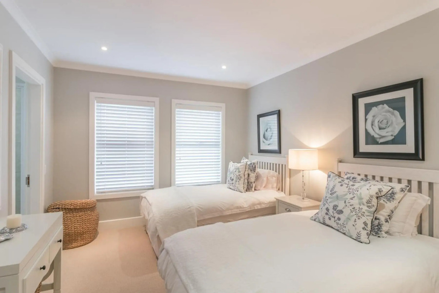 Pezula Afternoon Delight NT3