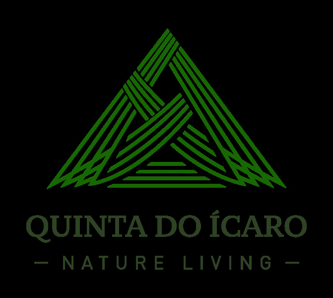 Quinta Do Icaro