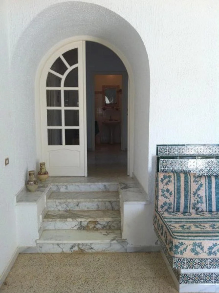 Hotel Djerba Midoun