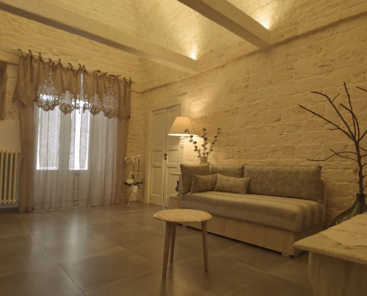 Alle Volte BnB - Alberobello