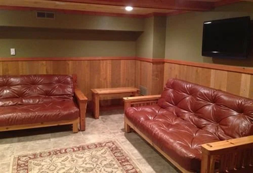 Cranberry Inn of Mercer