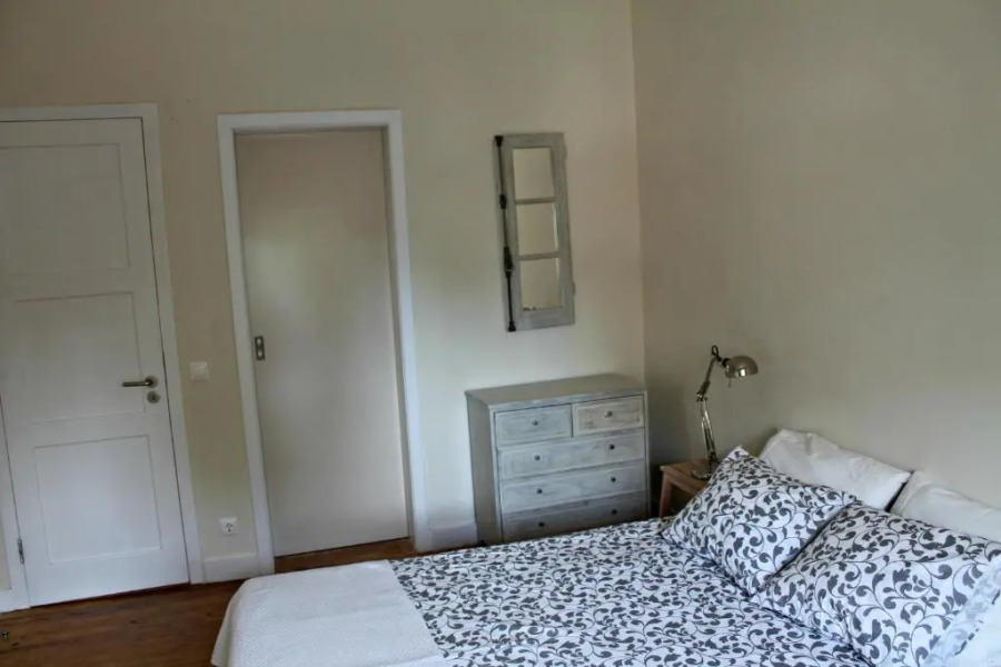 Sintra - Casa da Portela