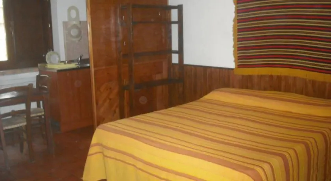 La Nicchia Ecologica