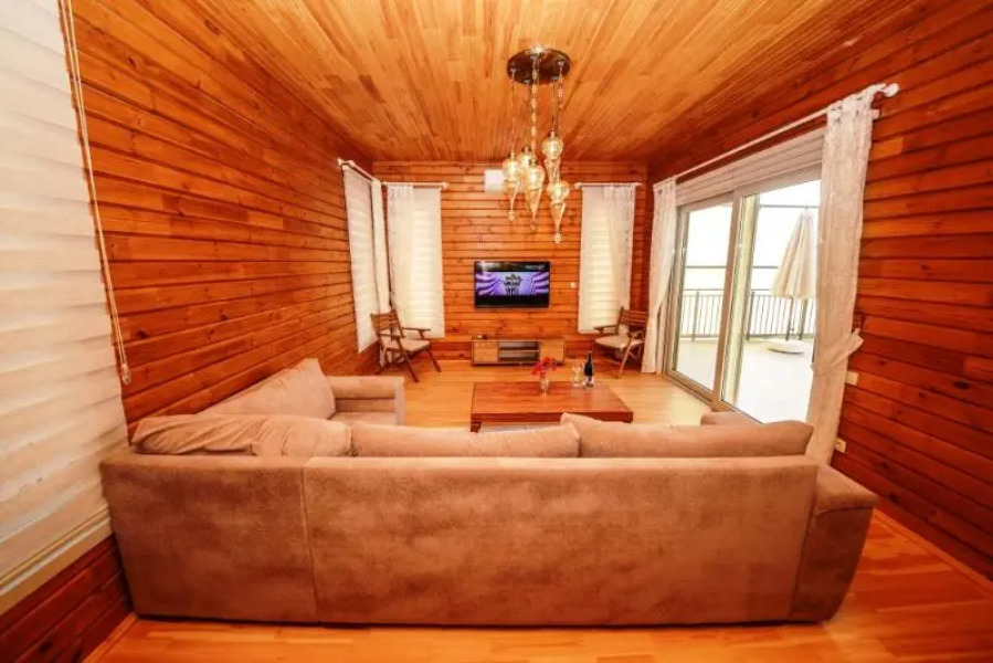 Lucida Villas Islamlar Town