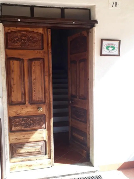 B&B Cascina Sant'Elena