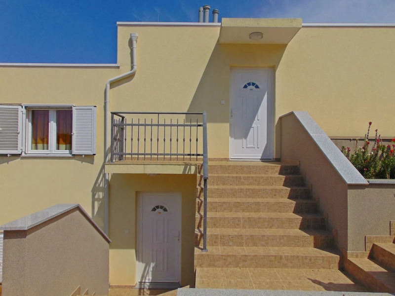 Apartments Vila Vita