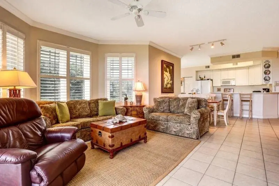 Ocean Place Condo Condo