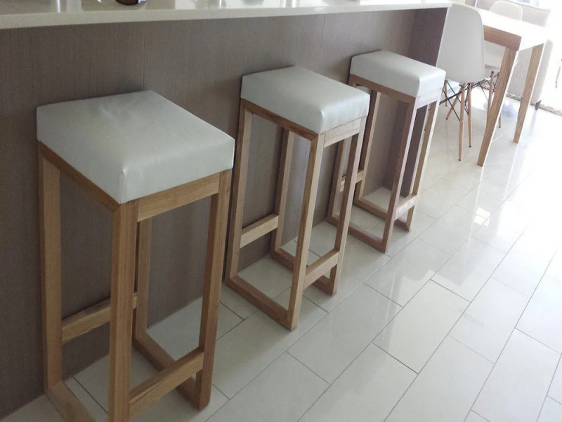 Wave Culture 1204 - Beach Bliss