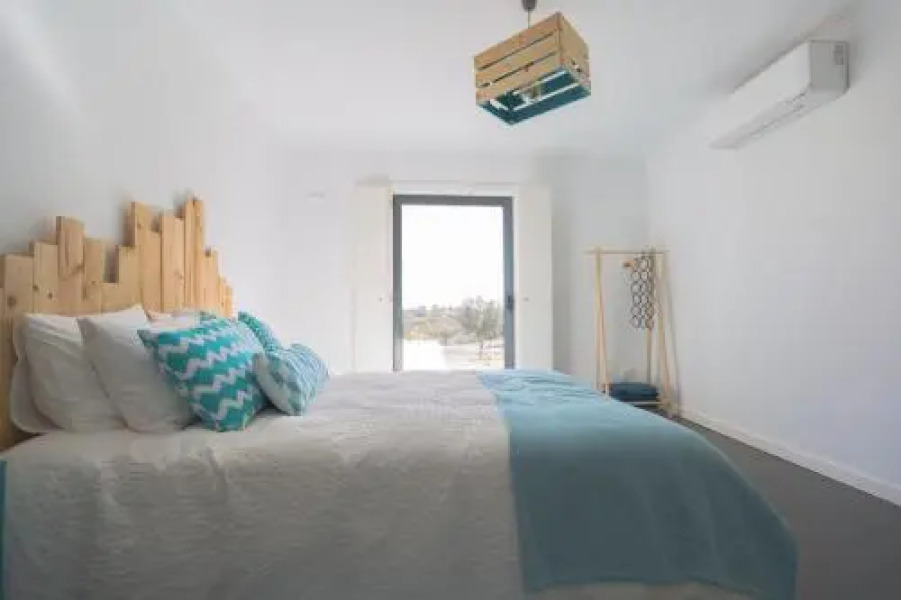 casa singular | concept house