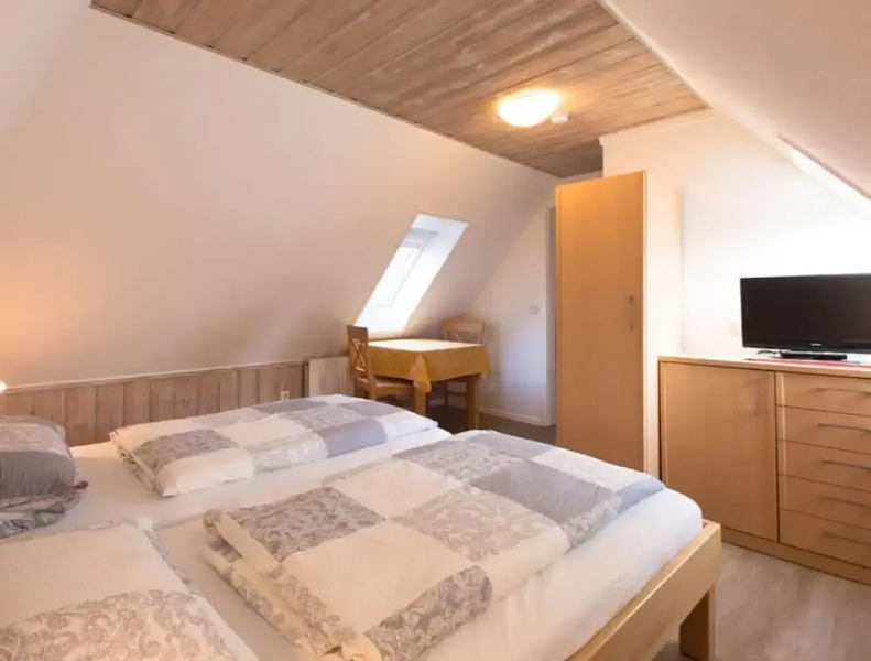 Holiday Home Villa Piep