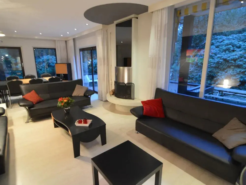 Quaint Villa in Doornspijk With Swimming Pool