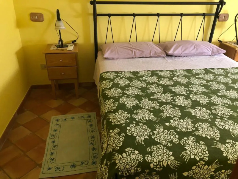 Agriturismo Il Castagneto