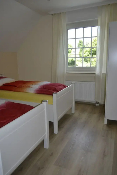 Pension Highway Hiddenhausen-Schweicheln