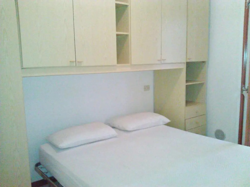 Apartment in Eraclea Mare 40761