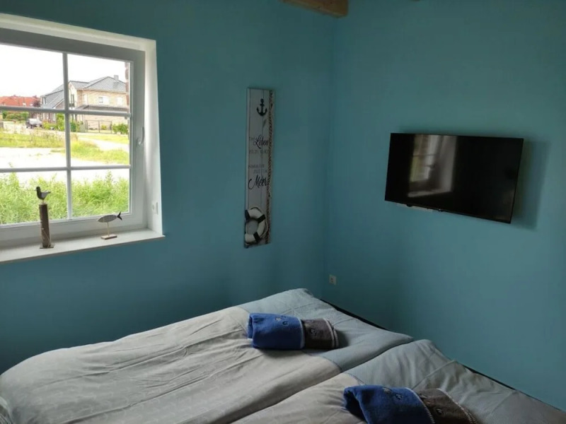 Dat Ankerhuus Timmel