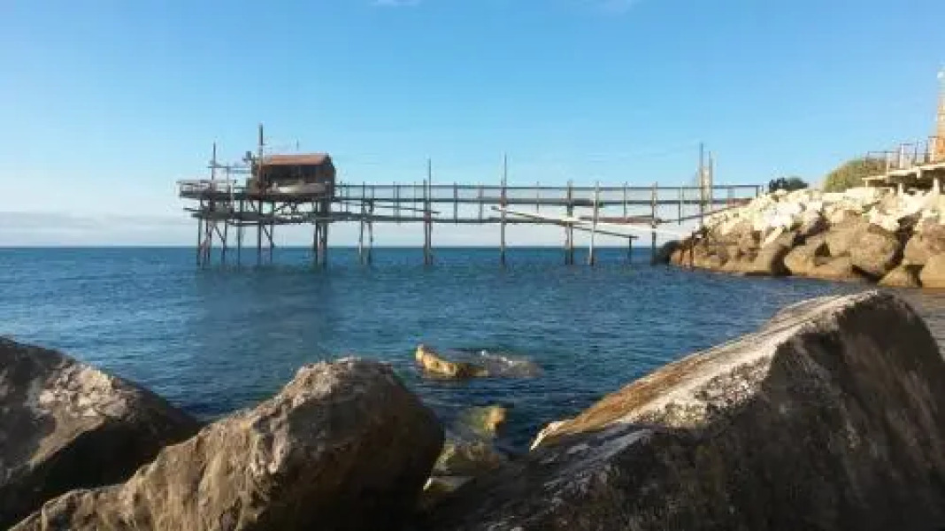 Rosemary Charming Rooms