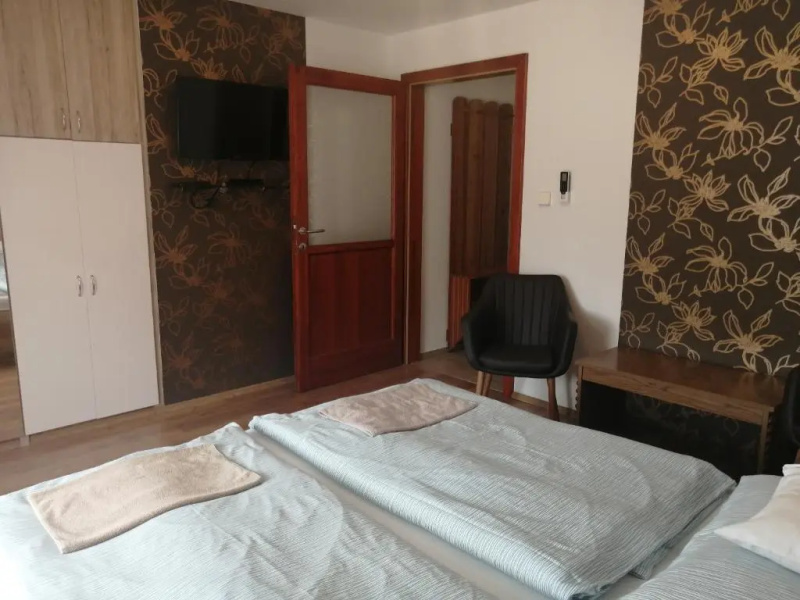 Loki Apartman