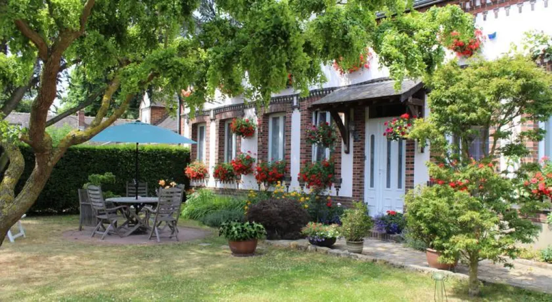 Bourth B&B