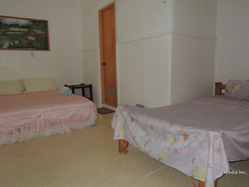 New Ocean Terrace Beach Resort