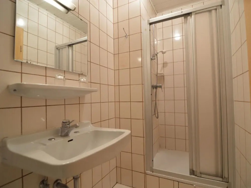 Simplistic Apartment In Falkenstein With A Majestic View