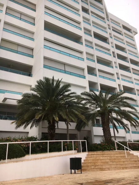 Luxury Penthouse Portobello