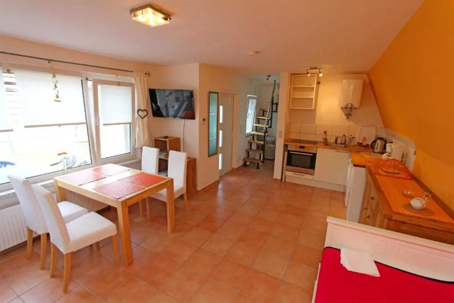 Ferienhaus Ruetzenfelde SEE 9561_17