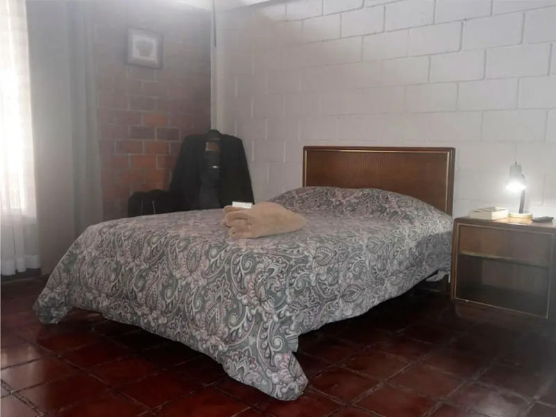 Hostel Turrialba Adventure