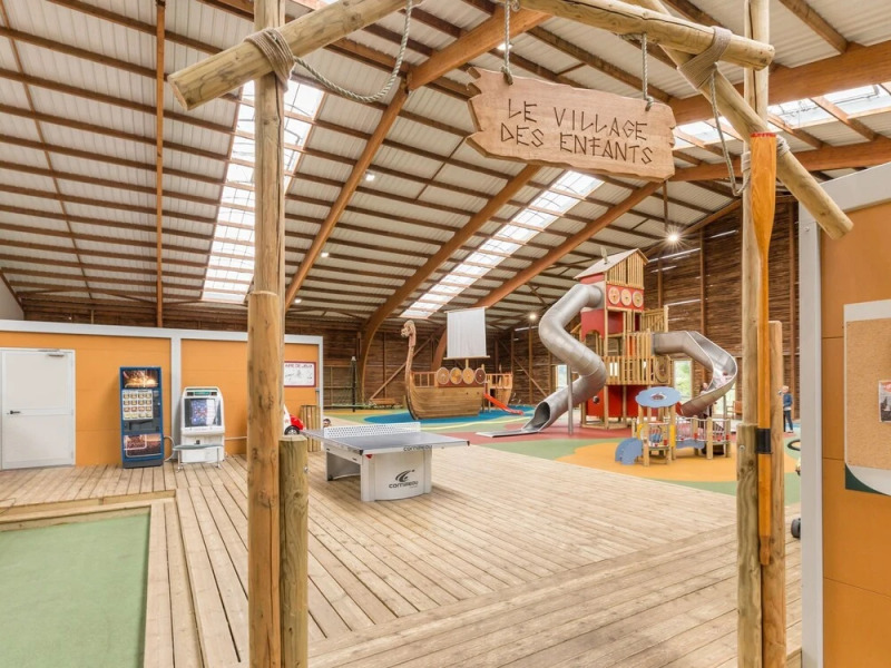 Beautyful House in Norman Style Near Deauville and Honfleur