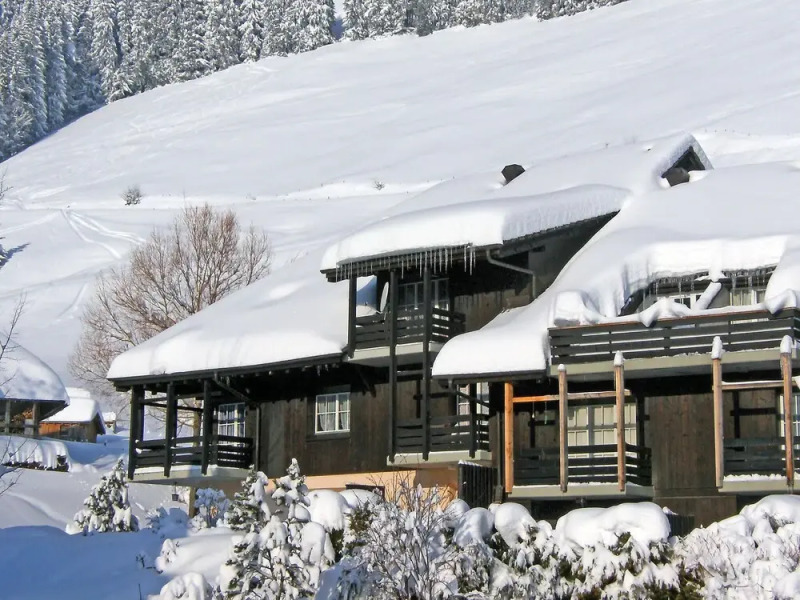 Antar s Mol Son-sur-gruy res