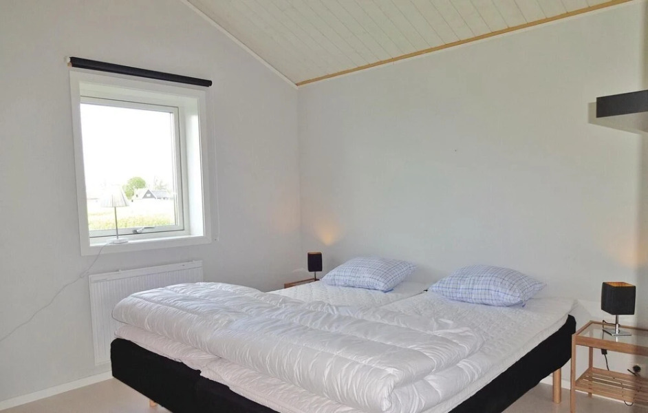 Amazing Home in Ängelholm With 2 Bedrooms and Wifi