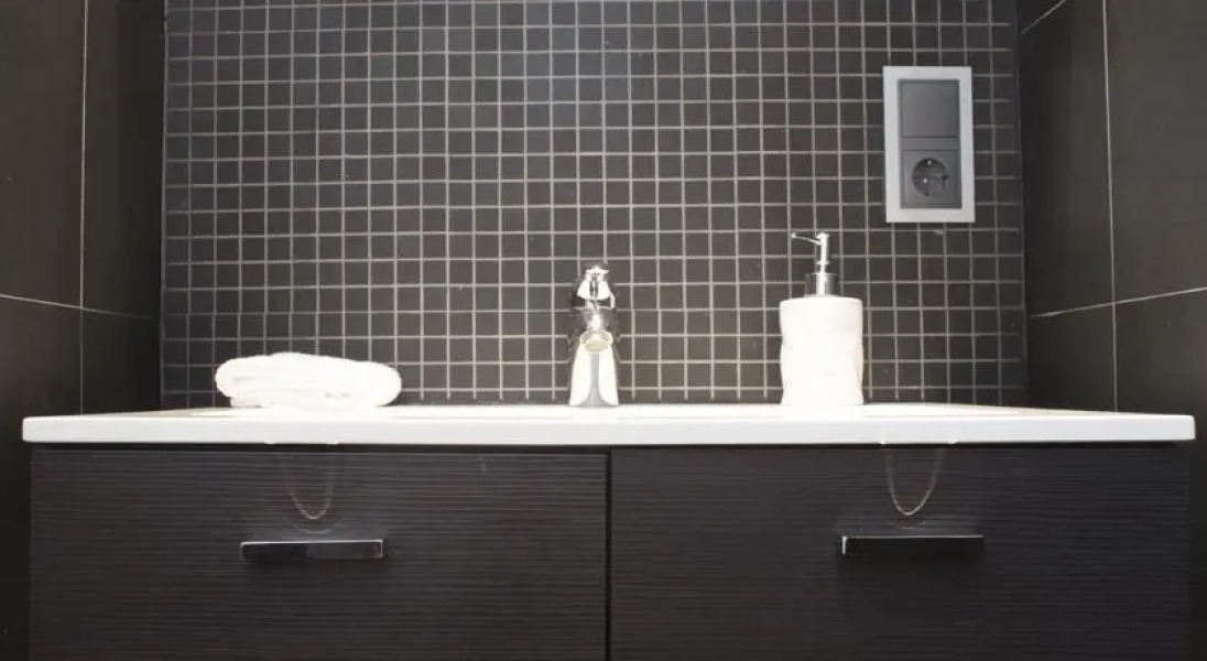 The Queen Luxury apartments - Villa Giorgia