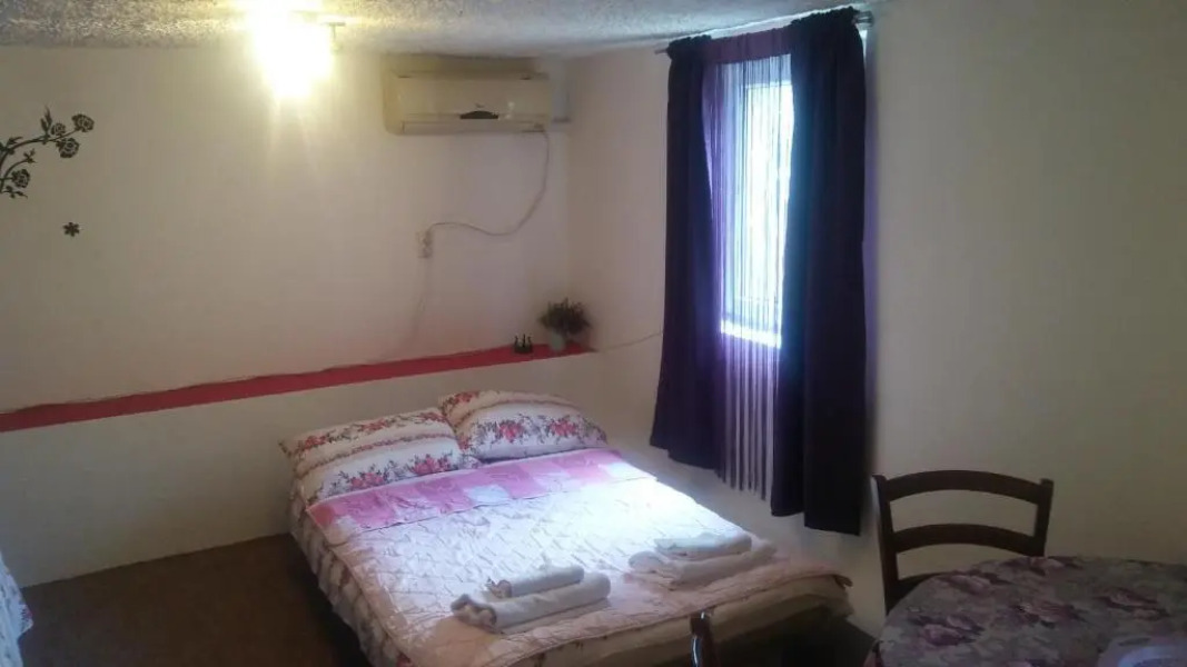 Petkovic Apartmani 2