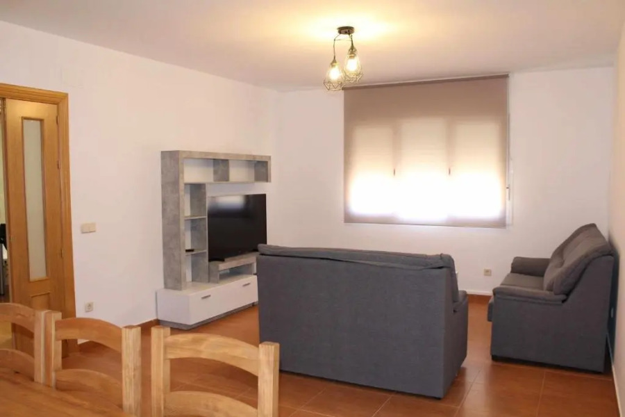 Casa Rural La Sureña 2