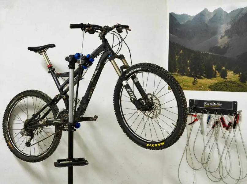 Apartamento Ainsa Pirineo